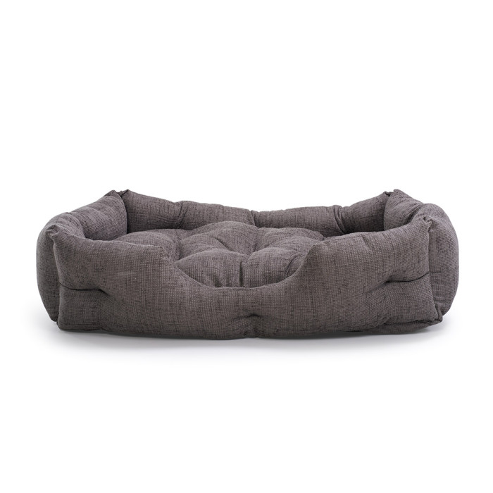 Animal bed PET BED L